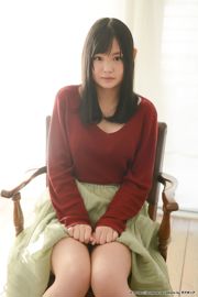 [LOVEPOP] Hikaru Matsumoto Matsumoto ひかる Photoset 01