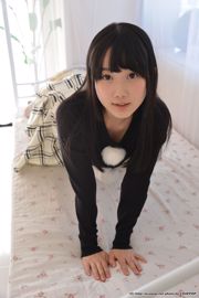 [LovePop] Aya Miyazaki Aya Miyazaki / Miyazaki あ や Set04