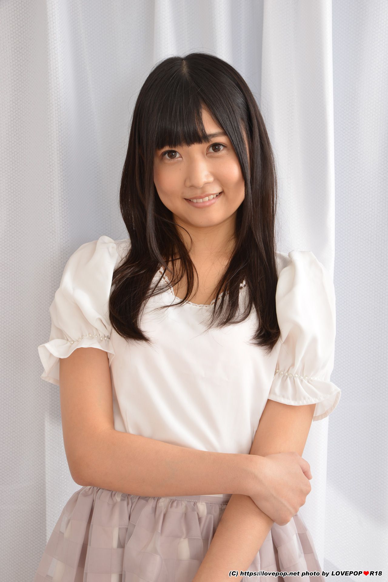 Suzu Yamai Página 5 No.90ba38