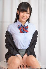 Kurumi Miyamaru - Geheime Galerie (STAGE2) 5.2 [Minisuka.tv]