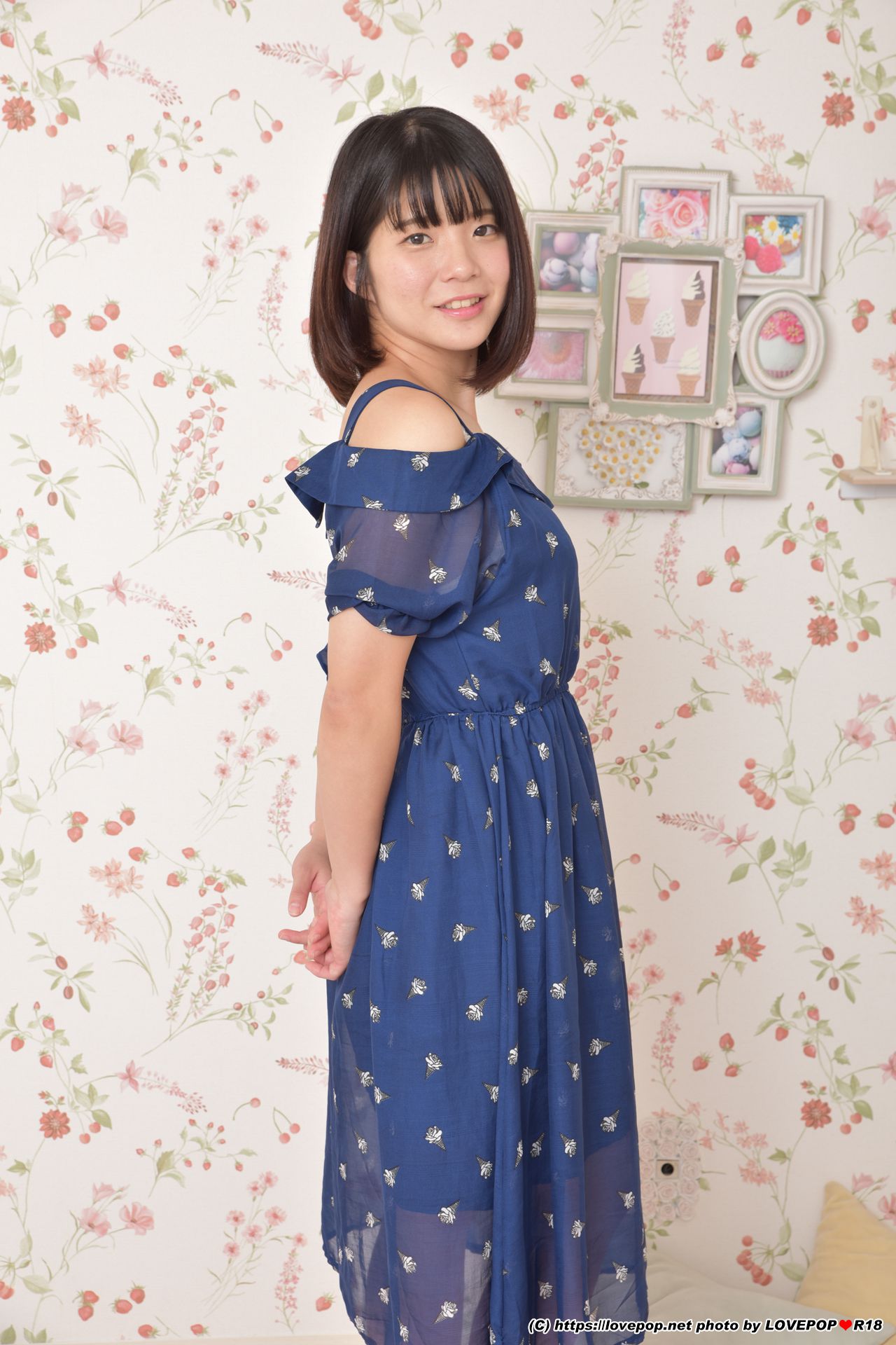 佐藤莉子 第32页 No.8c4bbf