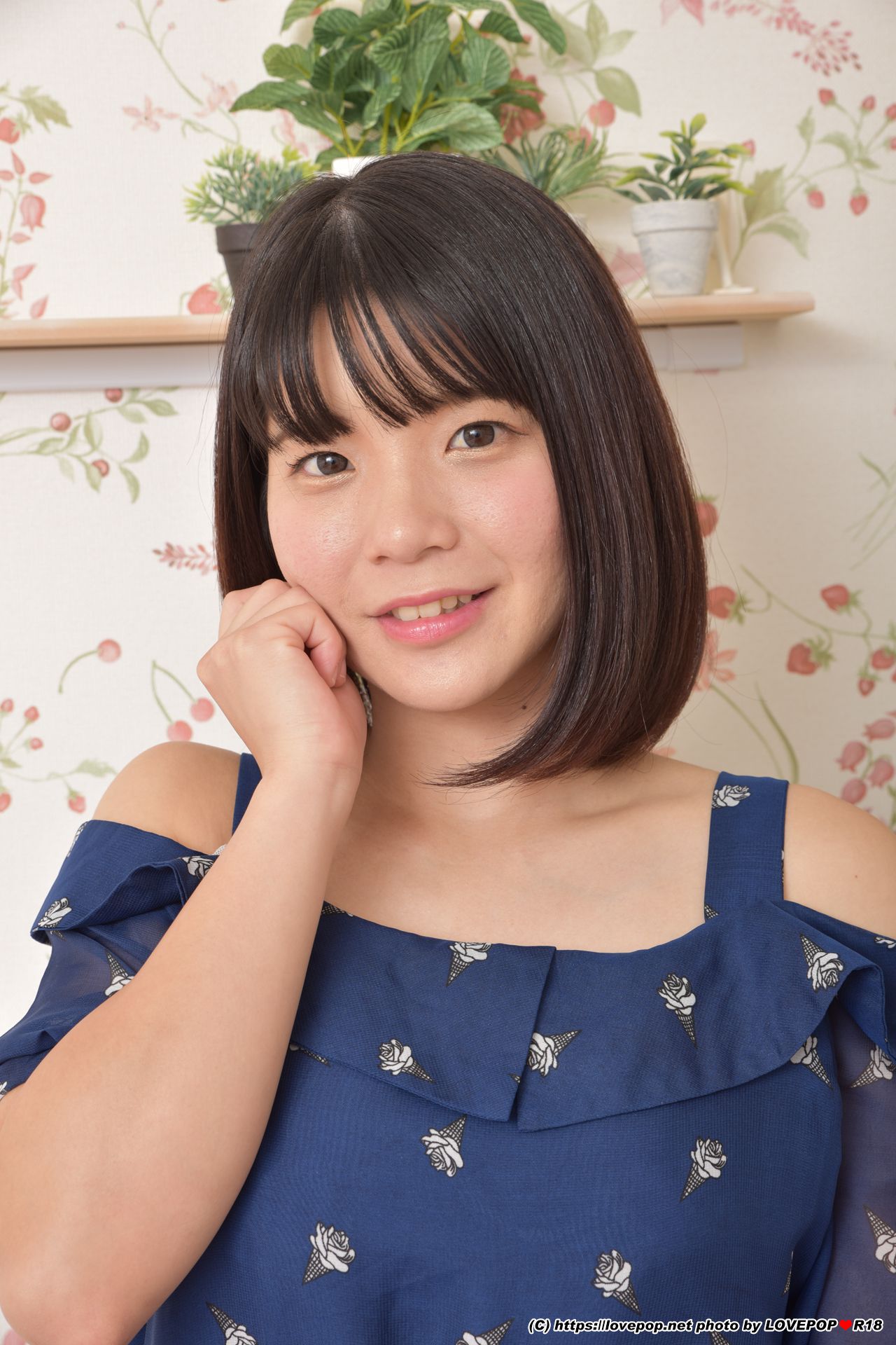 Riko Sato Page 11 No.9364d1