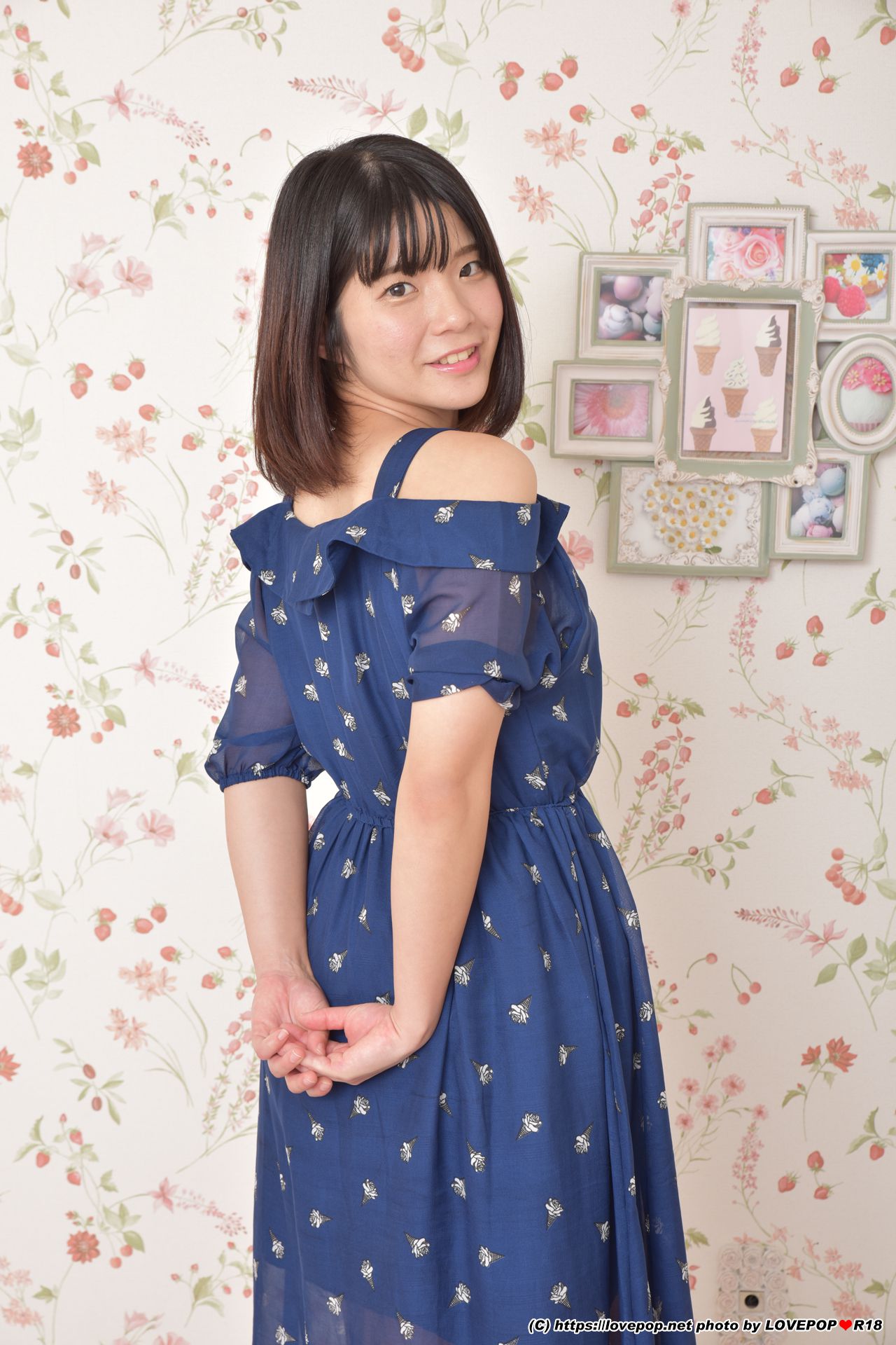 佐藤莉子 ページ59 No.9638e9