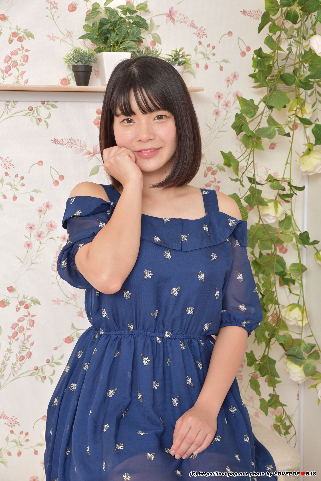 Riko Sato Página 48 No.fc85d0