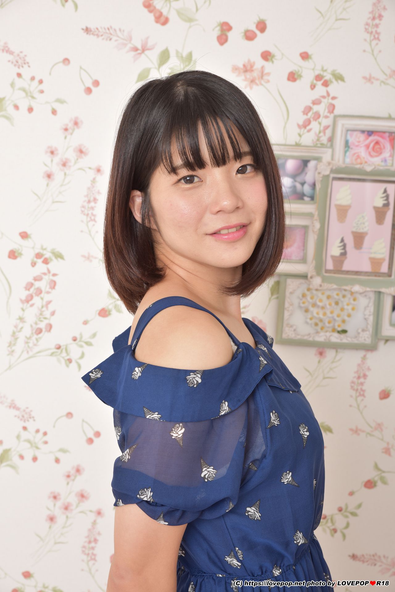 Riko Sato Seite 46 No.132fd7