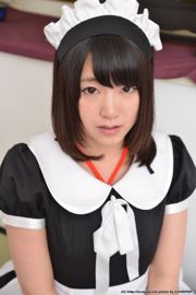 Asami Kondo --bfaa_029_003 [Girlz-High]