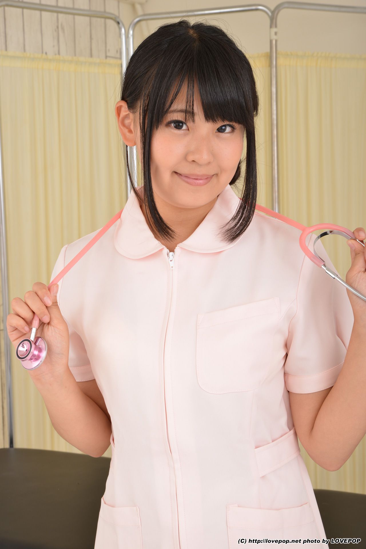 Sato Airi Page 2 No.dcc99b