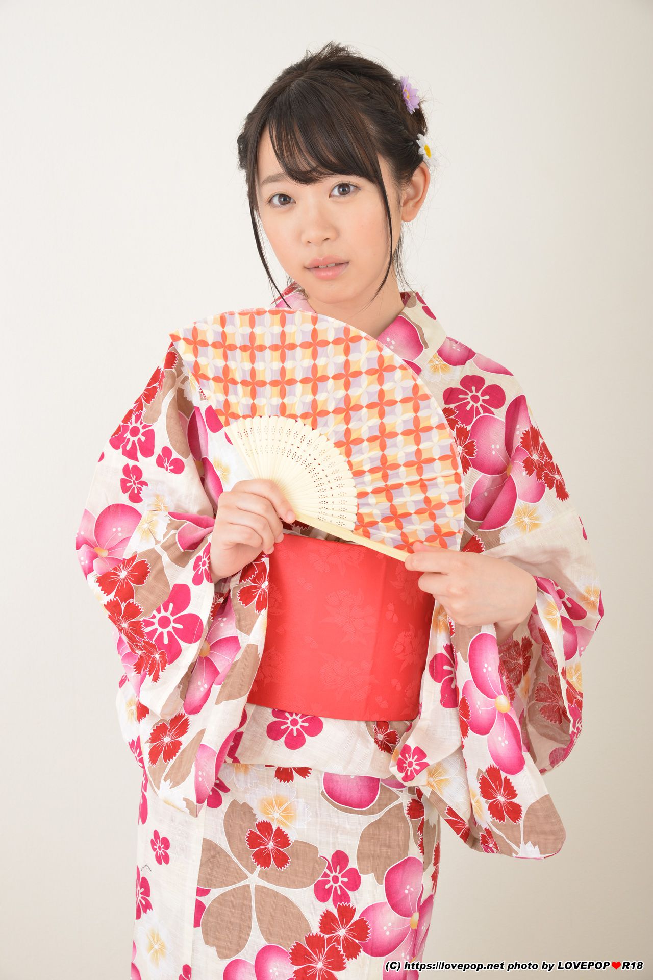 [YS Web] Vol.541 Strona 6 No.19737f
