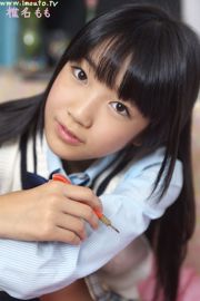 Momo Shiina Momo Shiina ~ sm2 shiina m01 [Imouto.tv]