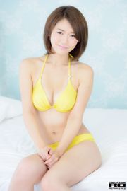 [RQ-STAR] NO.00967 Yumi Yumi / Swim Suits