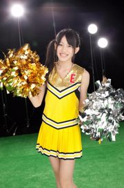 Thành viên nhóm SKE48 [WPB-net] No.131