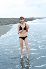 [ WPB-net ] No.870 Maika Ousawa พิเศษ "このfoot ไม่นาน さ นอกข้อกำหนด この ยิ้มอัจฉริยะ!"