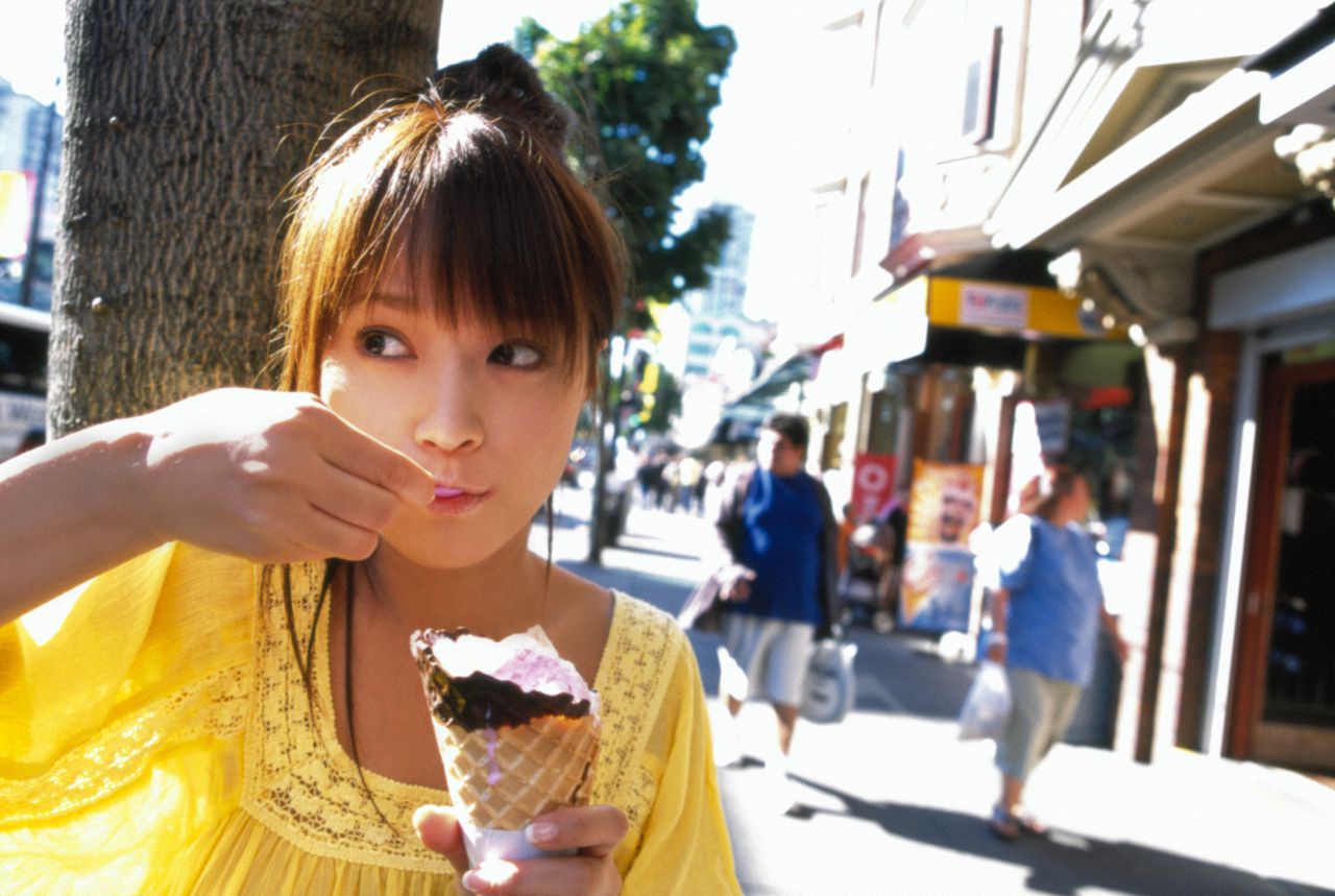 Kamei Eri Pagina 2 No.378876