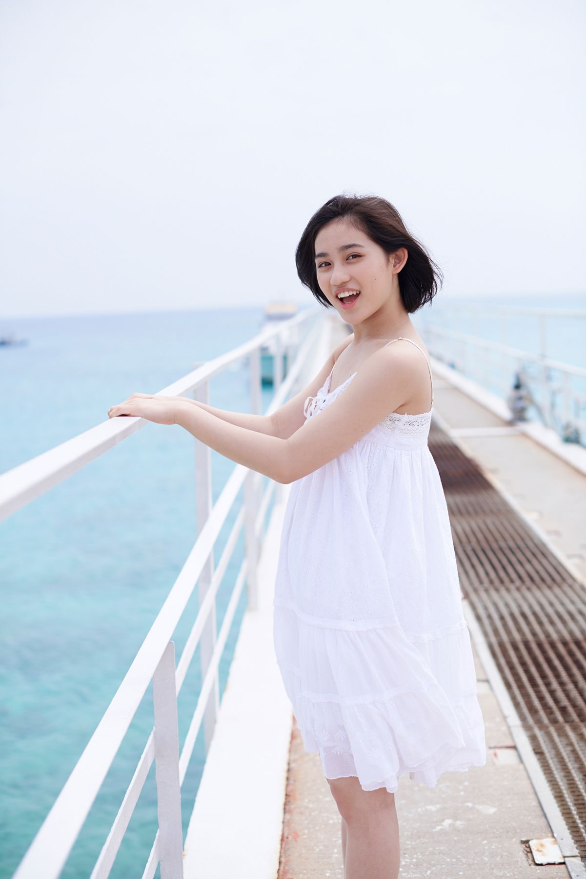 사사키 리카코 페이지 5 No.b503d8