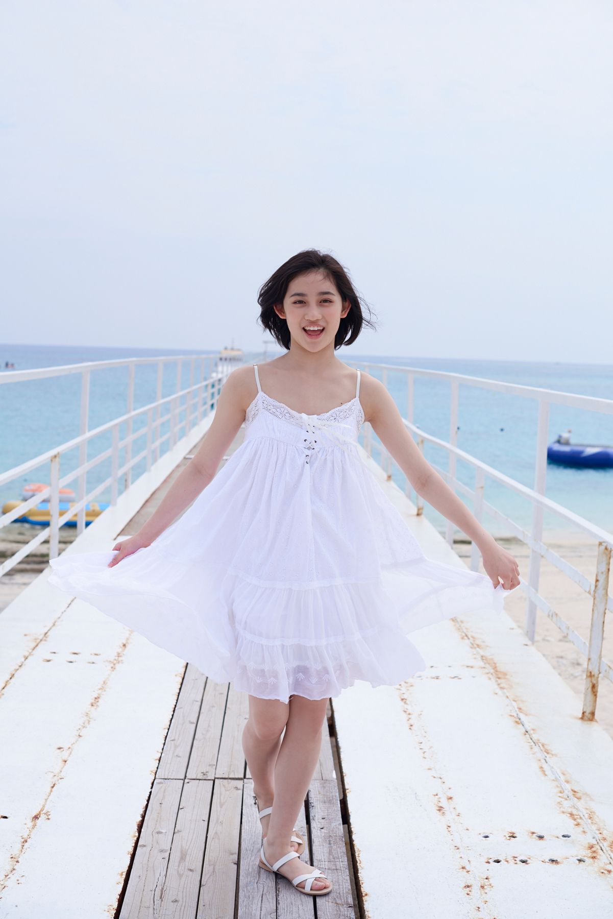 Rikako Sasaki Strona 2 No.8b13f7