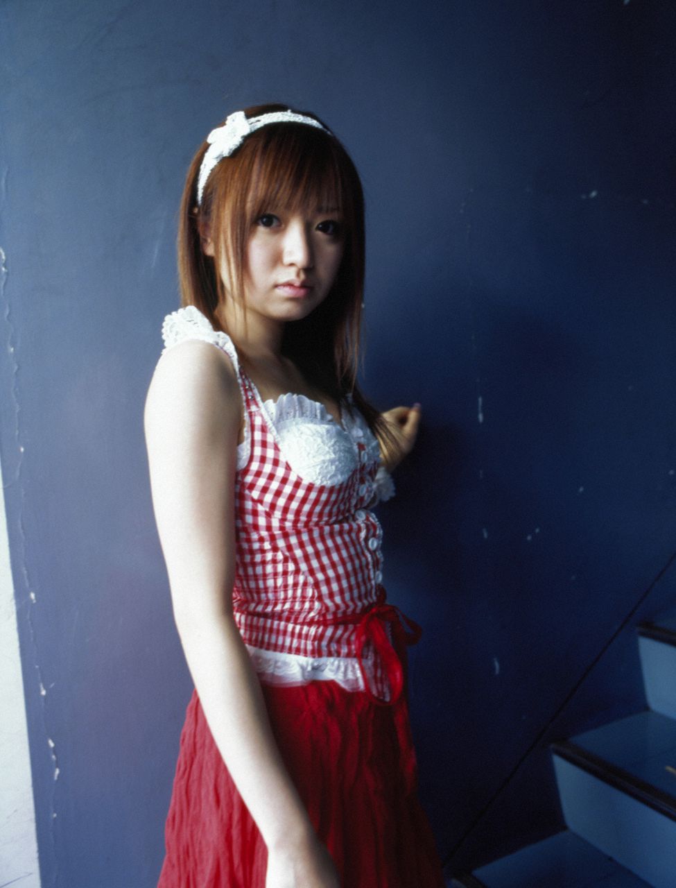 Asami Konno Pagina 3 No.2fa784
