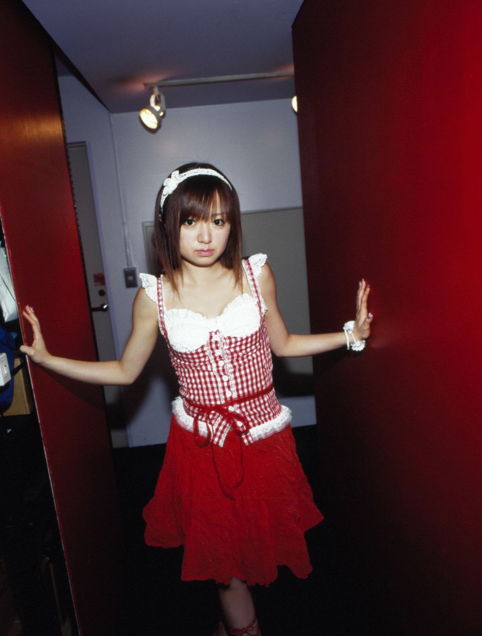 Asami Konno Seite 2 No.72de67