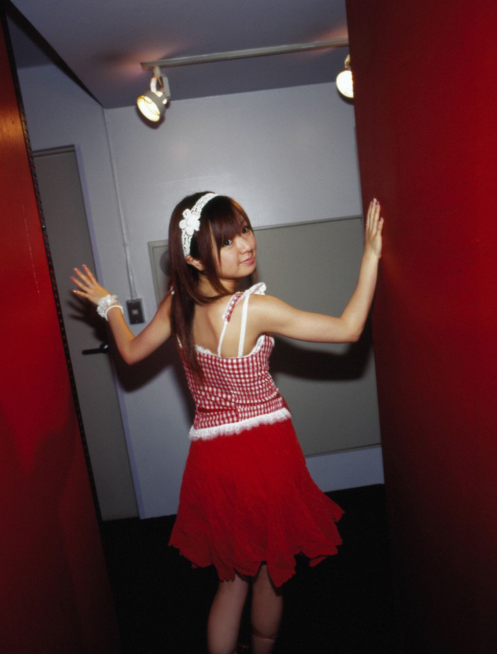 Asami Konno Pagina 4 No.5d9262