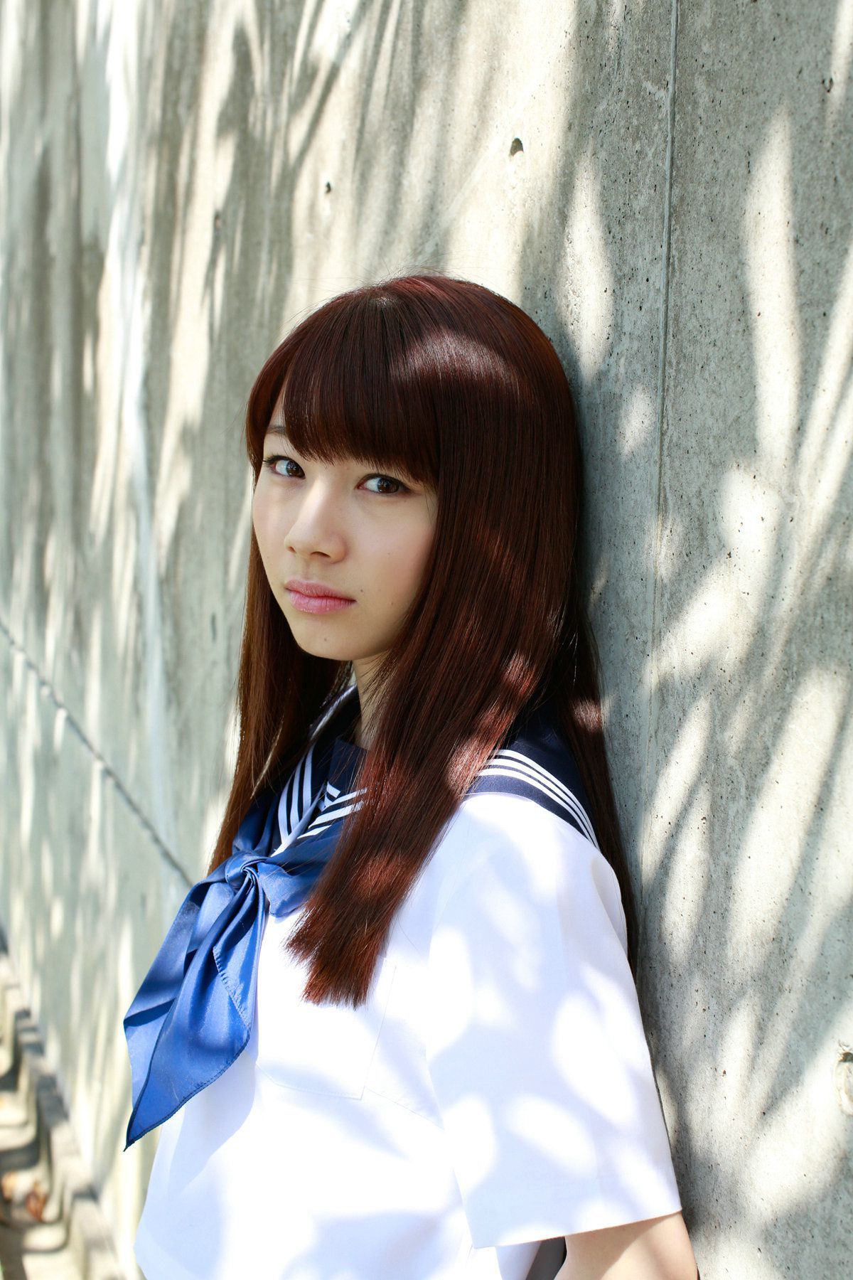 Haruka Kudo [Olá!  Página 3 No.1c9a86