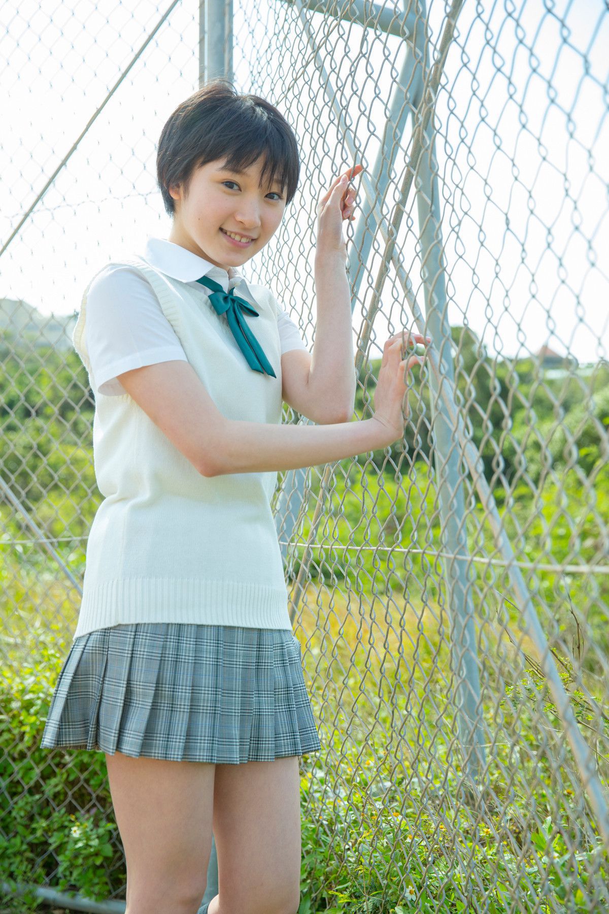宫本佳林 第2页 No.5d9df6