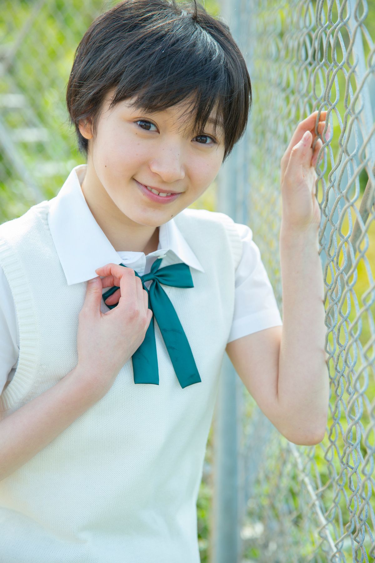 宫本佳林 第5页 No.ea96d2