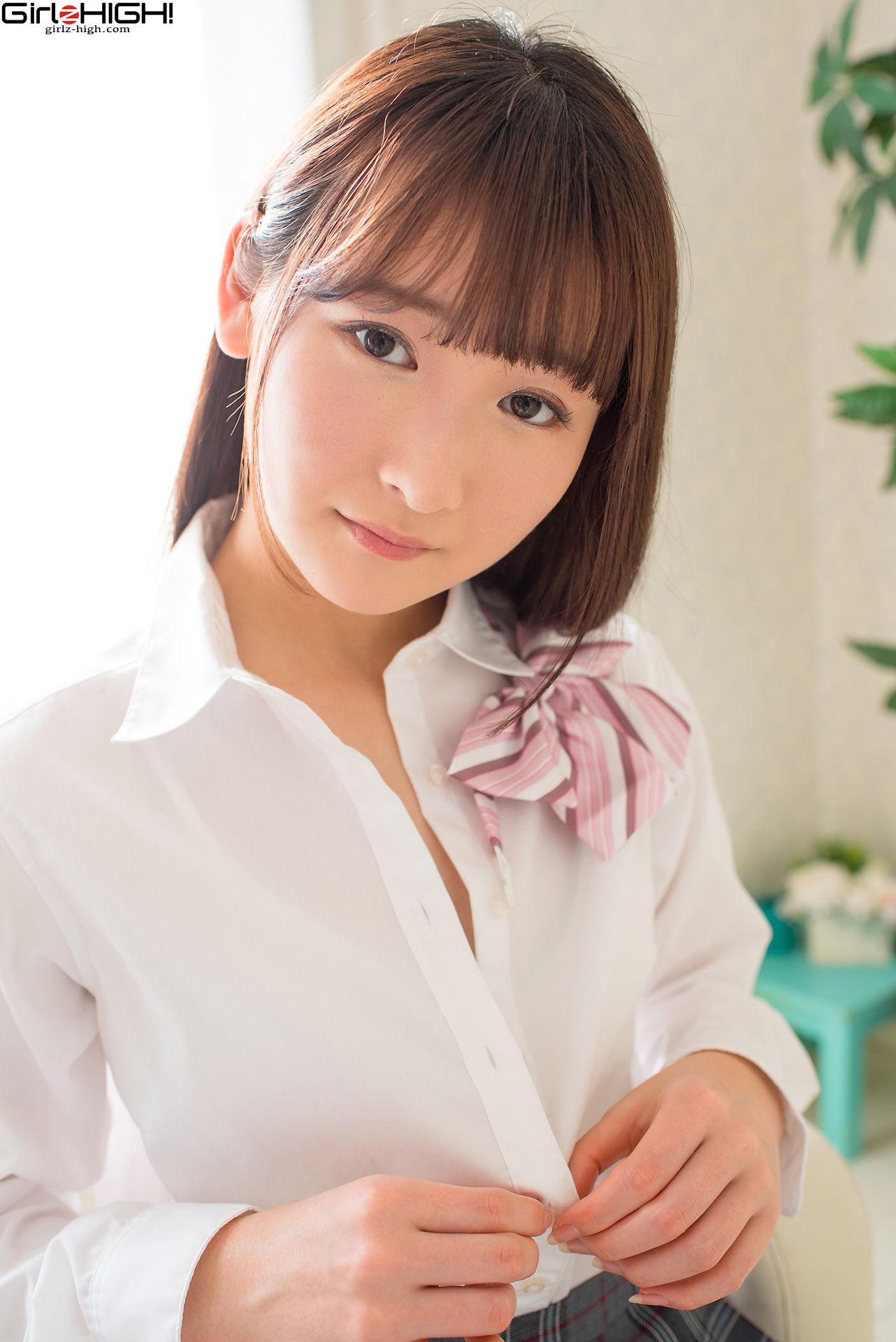 Kondo Asami Seite 4 No.d0a43c