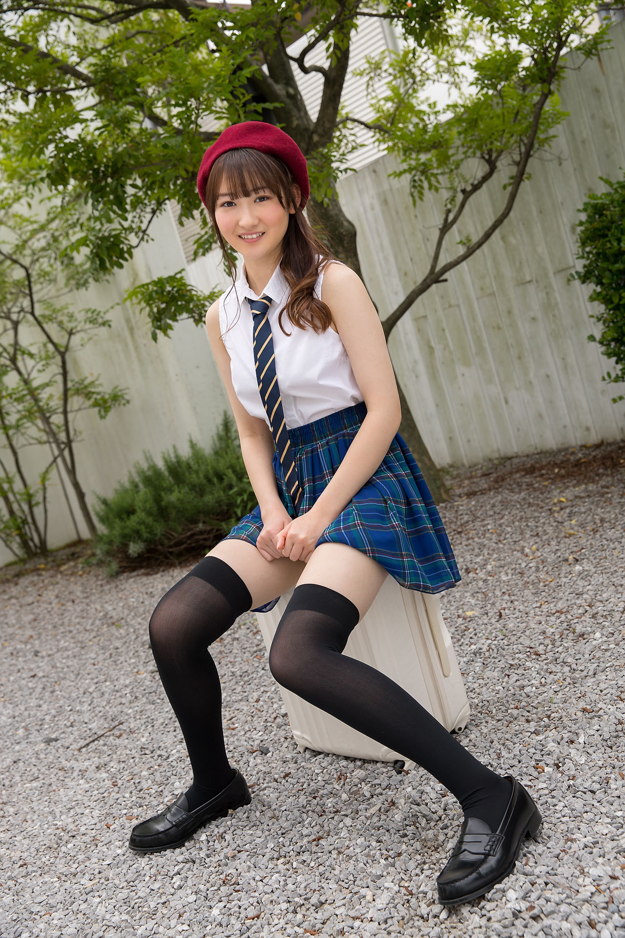 Kondo Asami Pagina 6 No.93b722