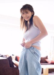 [VIERNES] Foto de Yuka Ogura "Provocative Gura-chan"