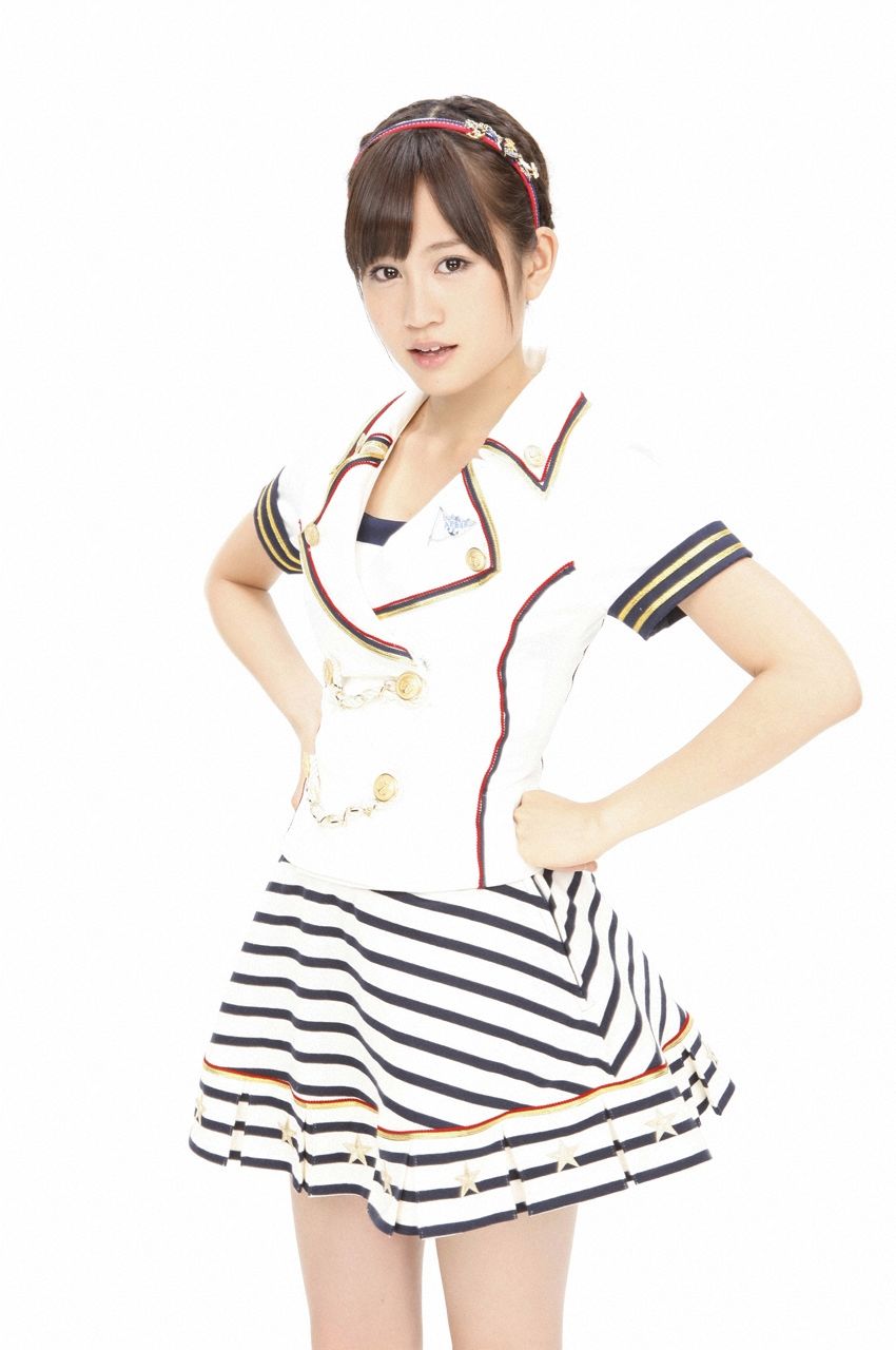 Maeda Atsuko Pagina 7 No.16fd56