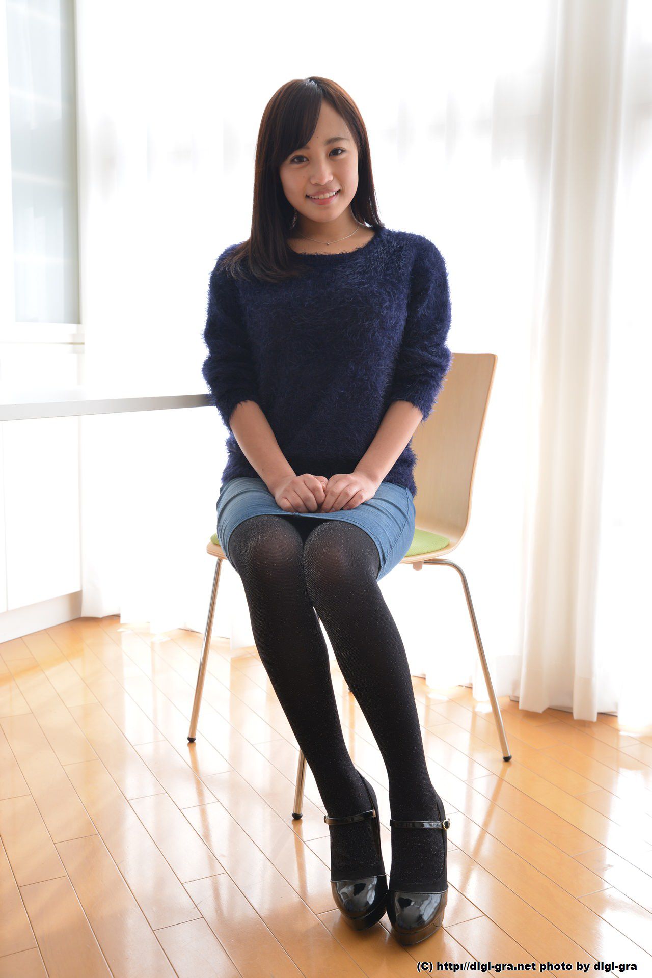 아사노 에미 페이지 1 No.ff185d