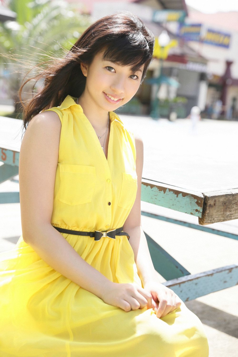 Ayaka Otsuki Page 1 No.a30e4a