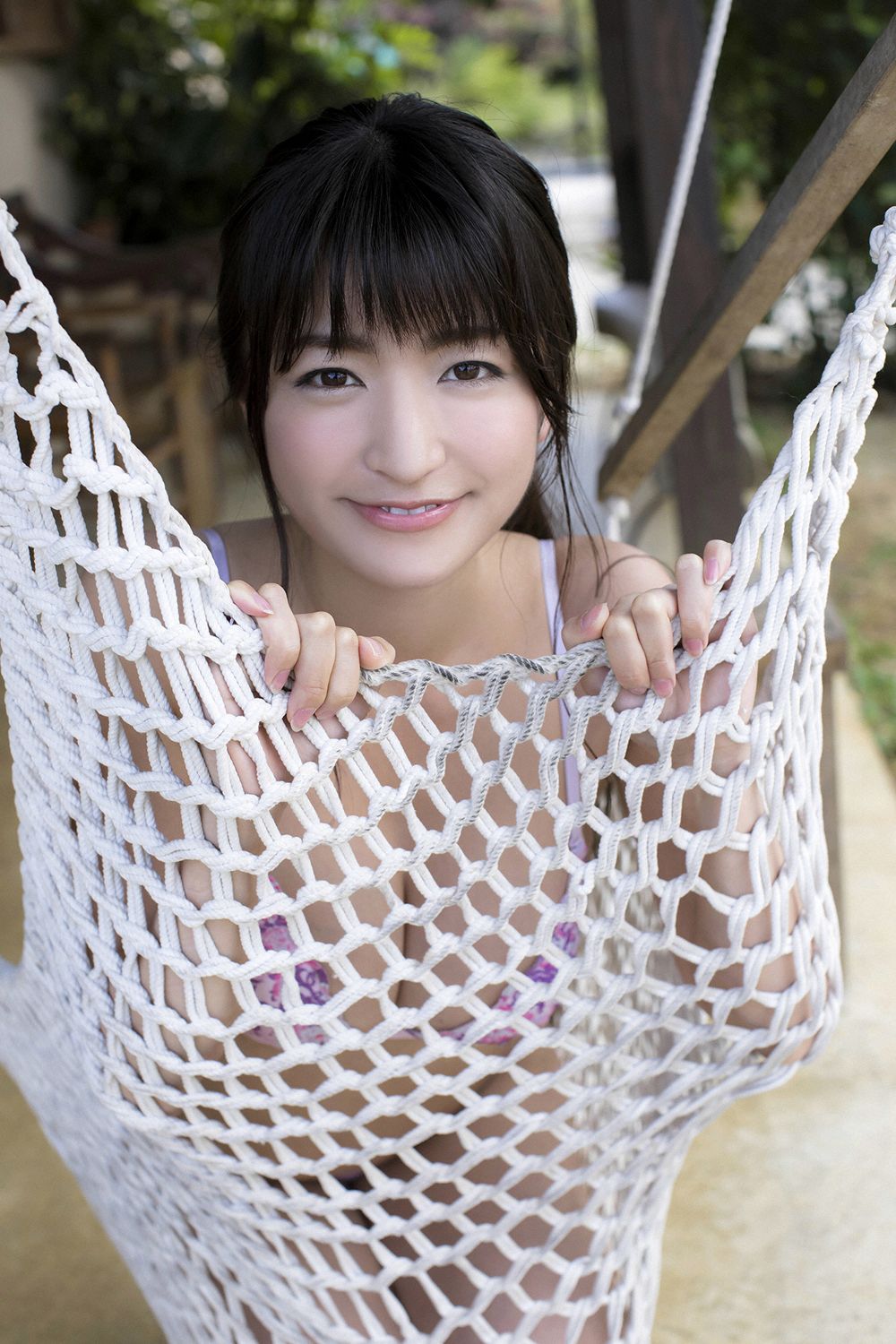 ☆ HOSHINO Pagina 67 No.01c33c