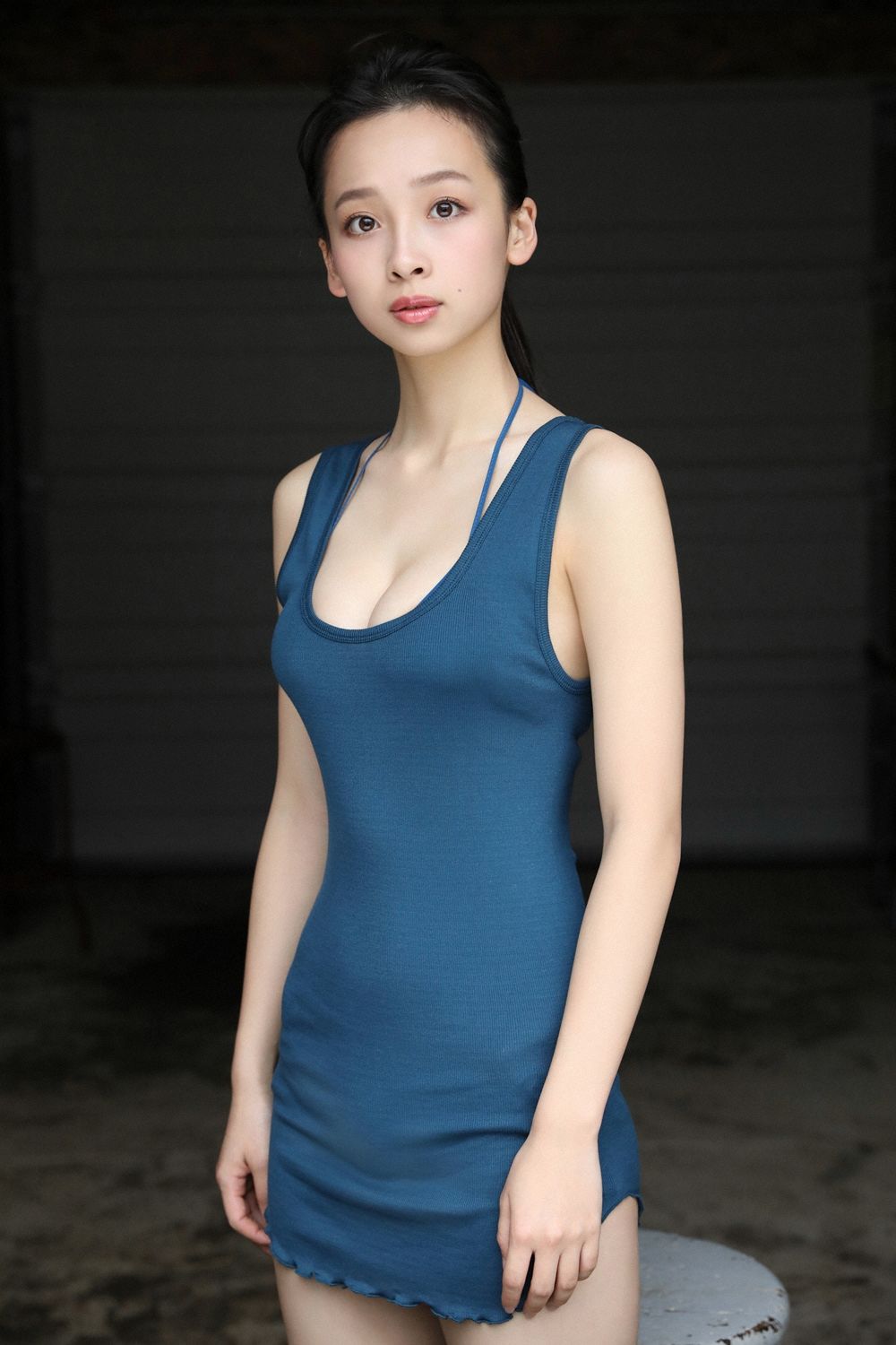 Huacun Asuka Seite 5 No.11ef91