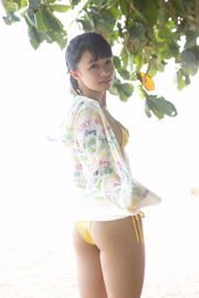 [RQ-STAR] NO.00394 Stroje kąpielowe Ayami Ayami