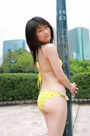 [YS Web] Band 265 Ami Tokito Shidong Ami / Shidong Yamei