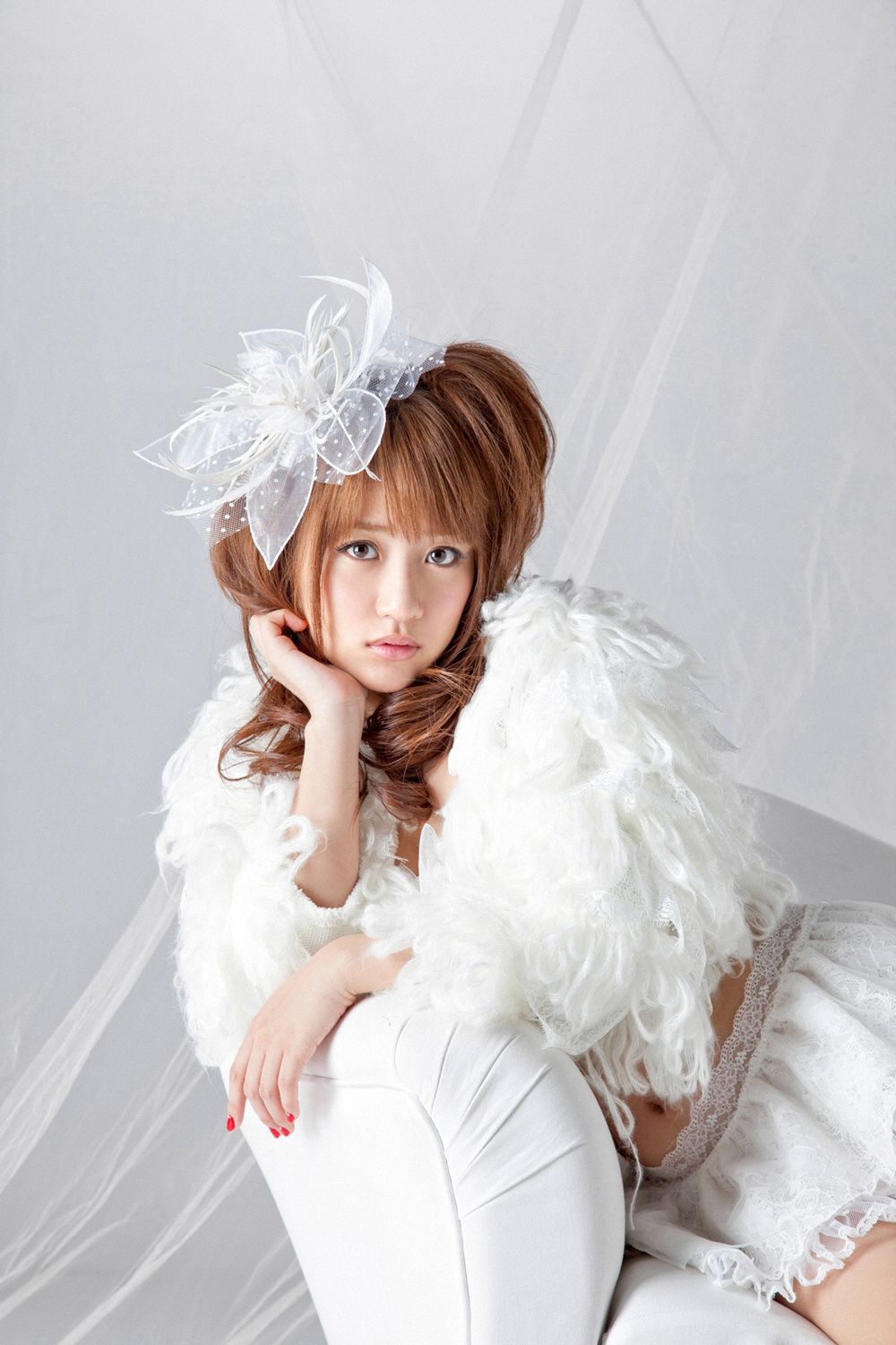 มินามิทาคาฮาชิ หน้า 3 No.67ea09