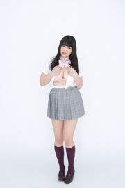 Yuki Nakano Yusuke Nakano [YS Web] Vol.754