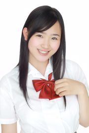 Nozomi Fujimori << Inscription des étudiantes au G-Cup ! 