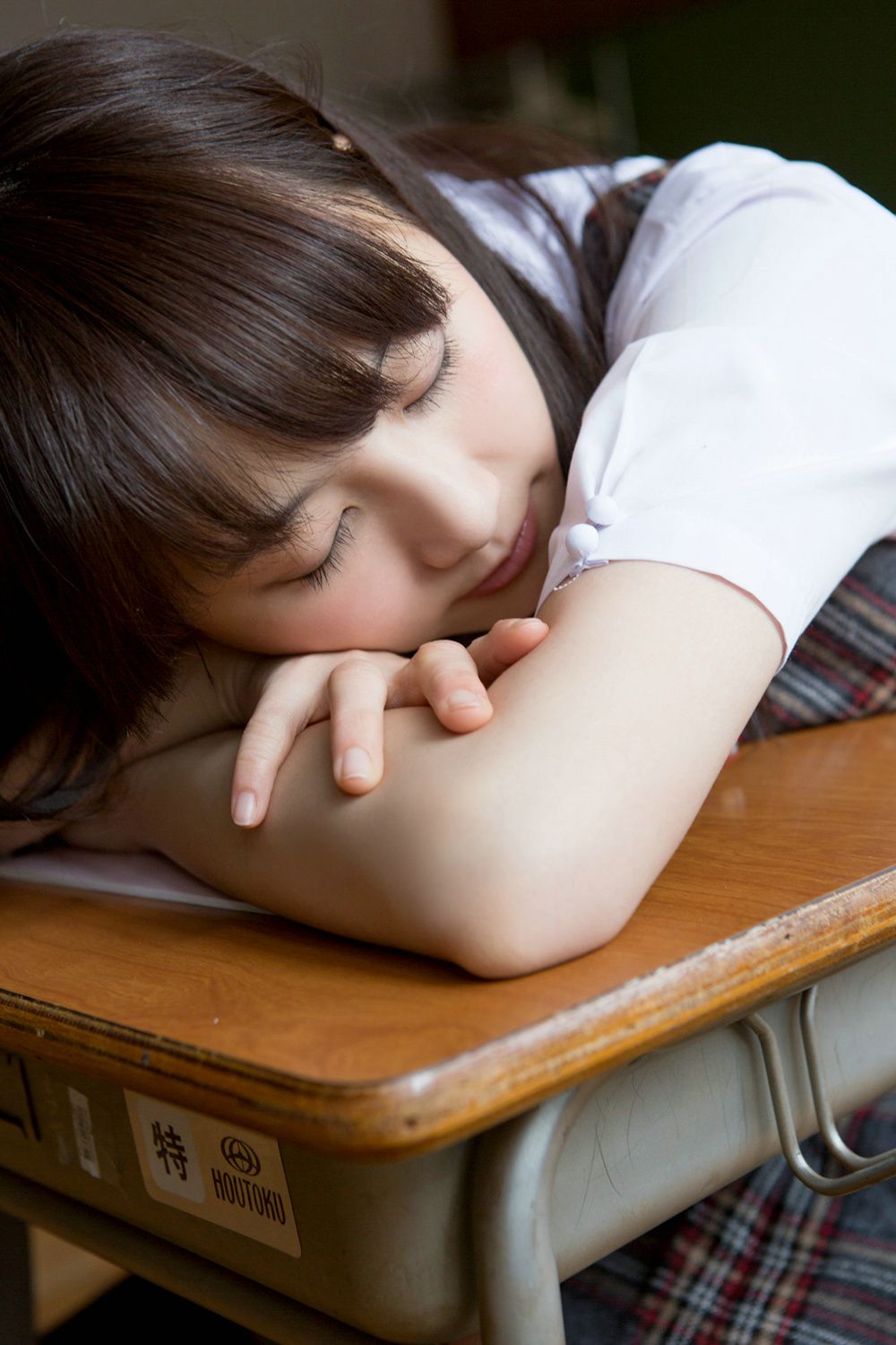 Rena Matsui Halaman 2 No.3653ec