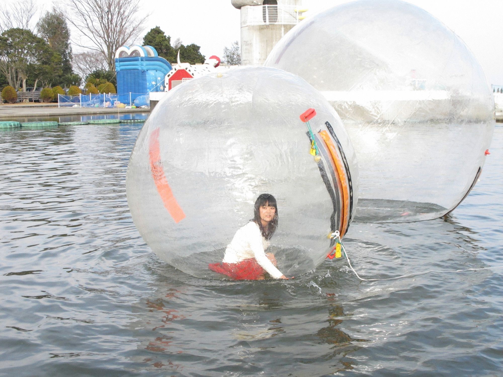 Dongjiang Nikari Pagina 4 No.8547fc