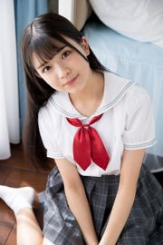 [Minisuka.tv] Mao Imaizumi imaizumi まお - Galeria Regular 2.1