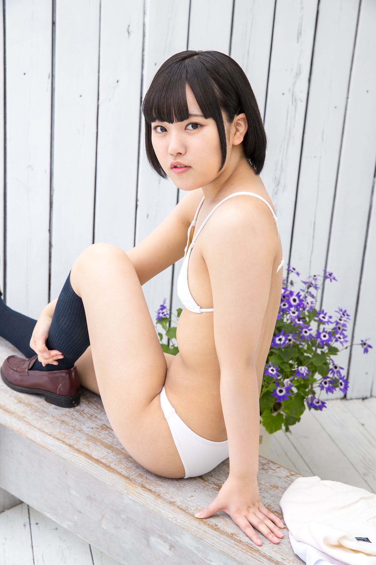 香月杏珠 第28頁 No.d213df