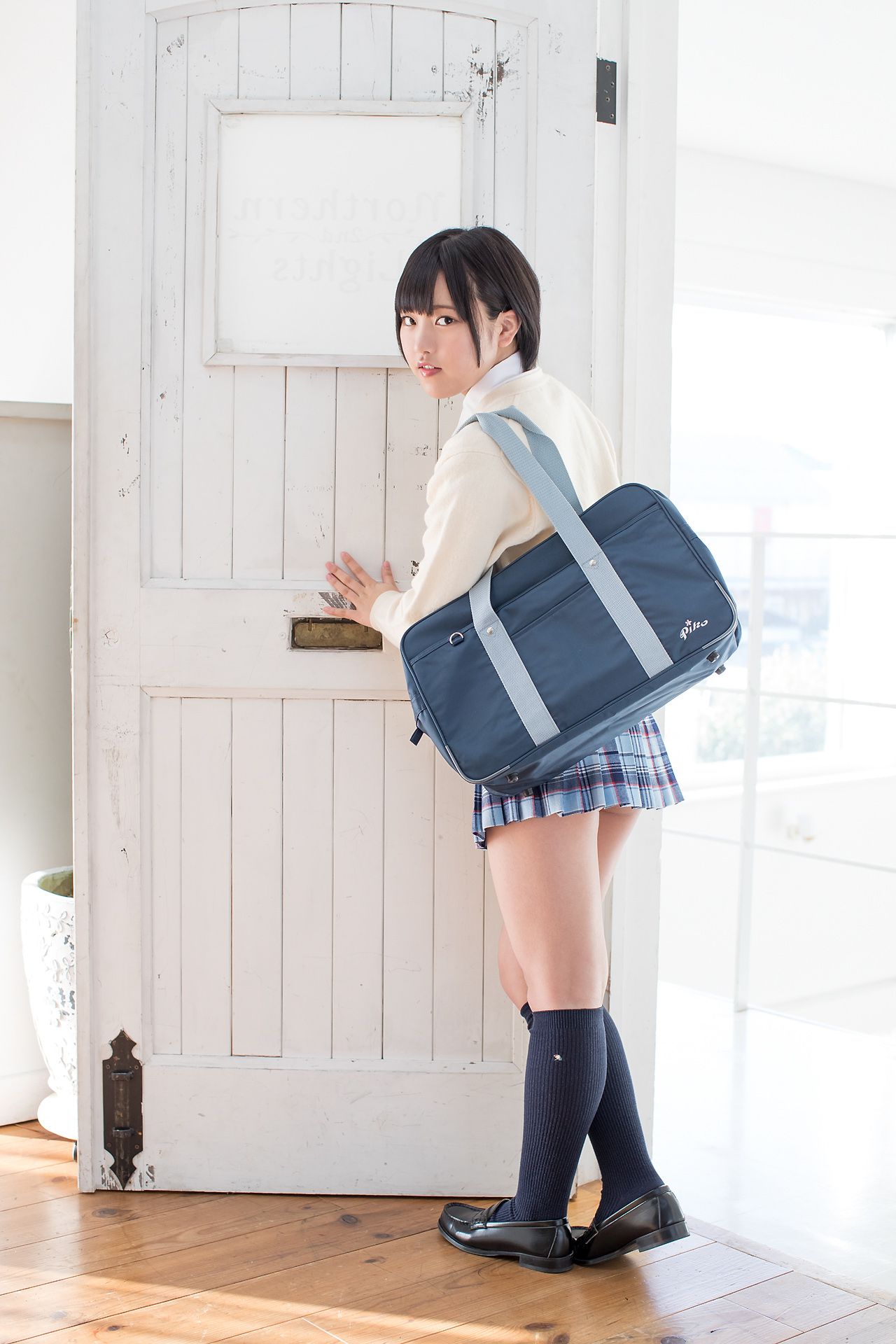 Xiangyue Абрикос Жемчуг Страница 3 No.479c8f