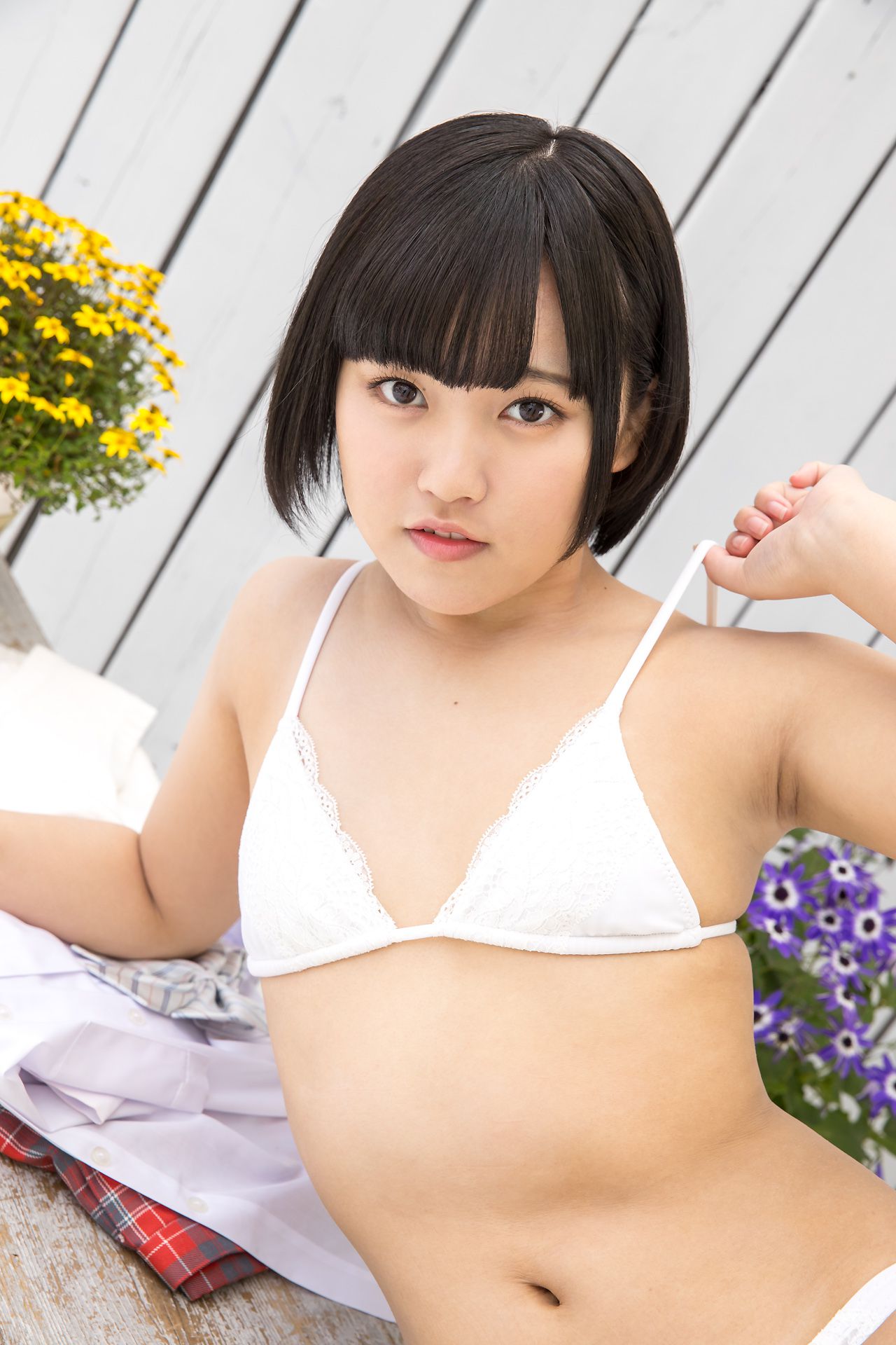 香月杏珠 第79頁 No.568cff