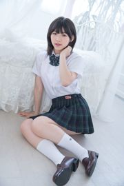 [Minisuka.tv]沢村りさ沢村りさ-リミテッドギャラリー10.1