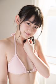 Fuka Kawamura Kaede Kaede [Minisuka.tv] Galerie secrète (STAGE1) 7.5