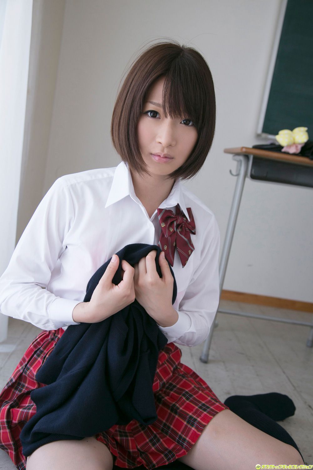 Kamiya Mayu Strona 3 No.014dc6
