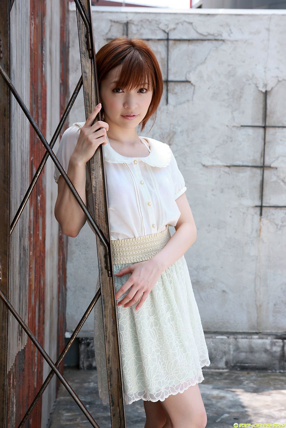 Tanaka Ryoko Pagina 4 No.cd3b5c