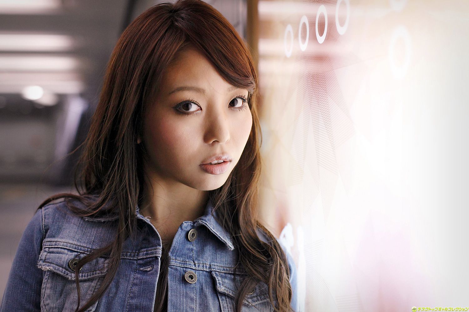 Kamyuki Trang 3 No.581cf5