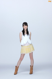 [Bomb.TV] Edizione di marzo 2011 SKE48